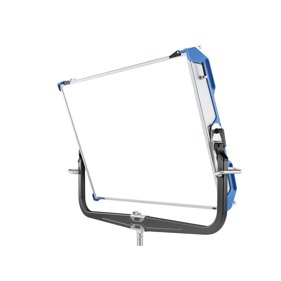 skypanel-s360-c-gallery-tilt-front-left-stand-data